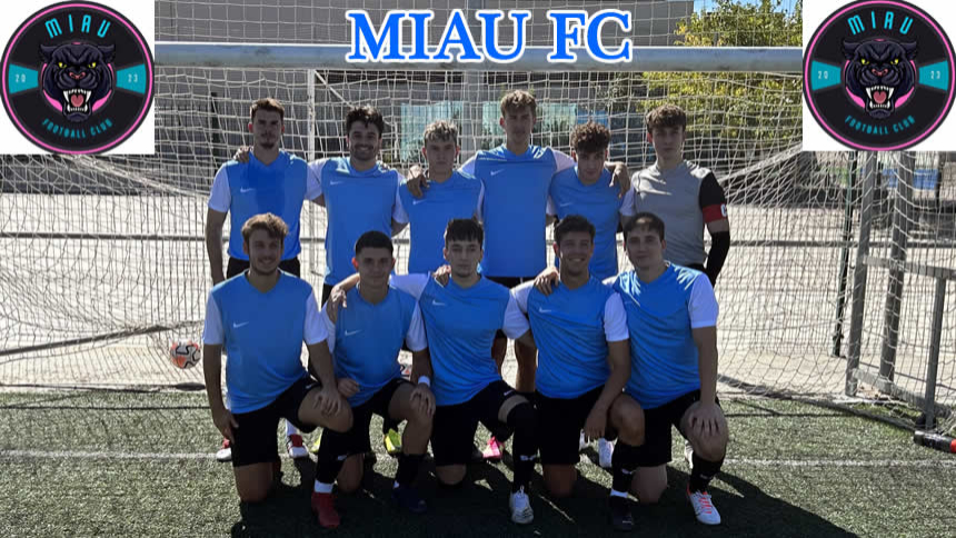 EN ZONA DE ASCENSO. ZONA SUR DOMINGO MAÑANA 1ª DIVISIÓN